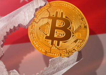 MAS to impose crypto trading suitability tests