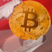 MAS to impose crypto trading suitability tests