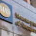 Singapore Considers Stricter Rules for Retail Crypto Investors — Regulator Says Cryptocurrencies Are ‘Highly Hazardous’ – Regulation Bitcoin News