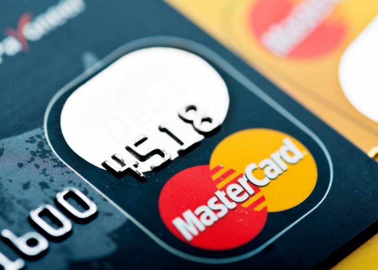 Mastercard Views Crypto More as Asset Class Than Form of Payment – Featured Bitcoin News