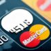 Mastercard Views Crypto More as Asset Class Than Form of Payment – Featured Bitcoin News