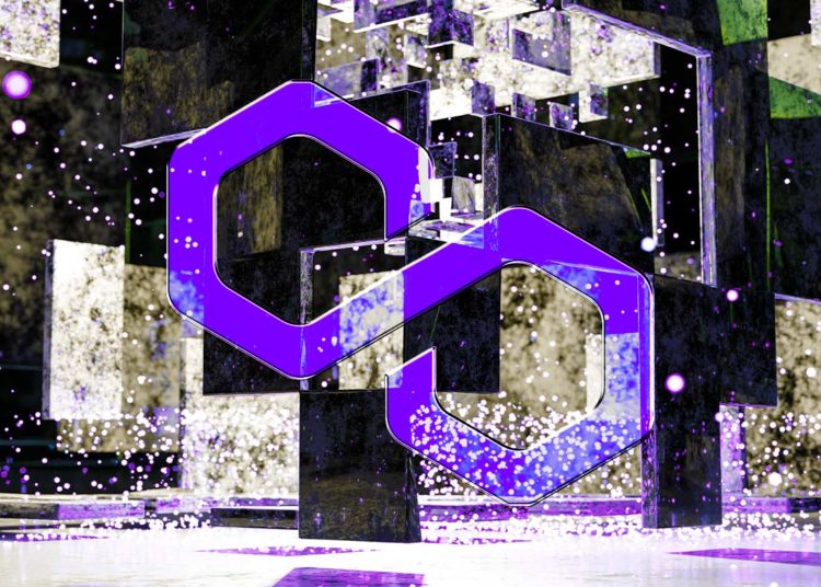 Crypto Analyst Says Polygon (MATIC) and One More Large-Cap Altcoin Are the Ones To Watch Right Now