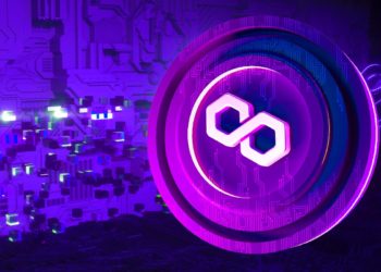Crypto Analyst Names Polygon (MATIC) As His Top Altcoin Pick – Here’s His ‘Killer Entry’ Price