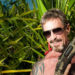 John McAfee Is Alive, Hiding Out in Texas, Ex-Girlfriend Claims in Netflix Documentary – Bitcoin News