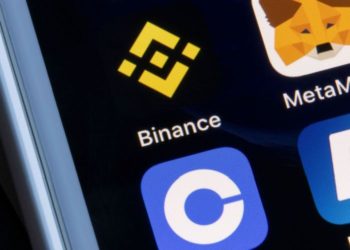 MetaMask vs Coinbase Wallet – Which Wallet is Better?