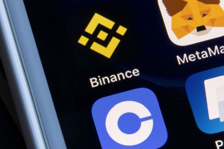 MetaMask vs Coinbase Wallet – Which Wallet is Better?