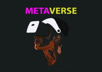 South Korea brings new guidance for its Metaverse, introduces ‘ethical principles’