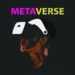 South Korea brings new guidance for its Metaverse, introduces ‘ethical principles’