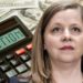Federal Reserve Governor Supports More 75bps Rate Hikes Citing ‘Significant Risk of High Inflation Into Next Year’ – Economics Bitcoin News