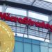 Microstrategy Outperforms Every Asset Class and Big Tech Stock Since Adopting Bitcoin Strategy, Says CEO – Featured Bitcoin News