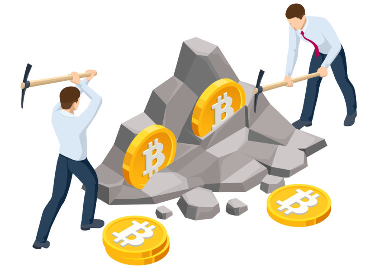 Bitcoin’s Mining Difficulty Change Prints 2022’s Second Largest Increase — Metric Nears All-Time High – Bitcoin News