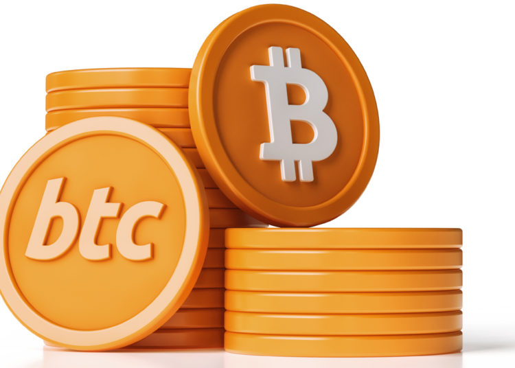 Bitcoin Mining Operations Continue to Expand Amid the Crypto Winter, While Converting ‘Wasted Gas to Energy at Scale’ – Mining Bitcoin News