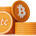 Bitcoin Mining Operations Continue to Expand Amid the Crypto Winter, While Converting ‘Wasted Gas to Energy at Scale’ – Mining Bitcoin News