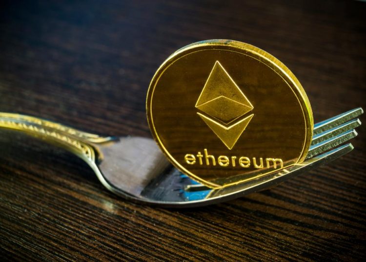 Ethereum Proof-of-Work (ETHW) release first code, announces the removal of EIP-1559