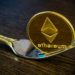 Ethereum Proof-of-Work (ETHW) release first code, announces the removal of EIP-1559