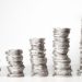 Lark Davis mentions seven ways he became a millionaire