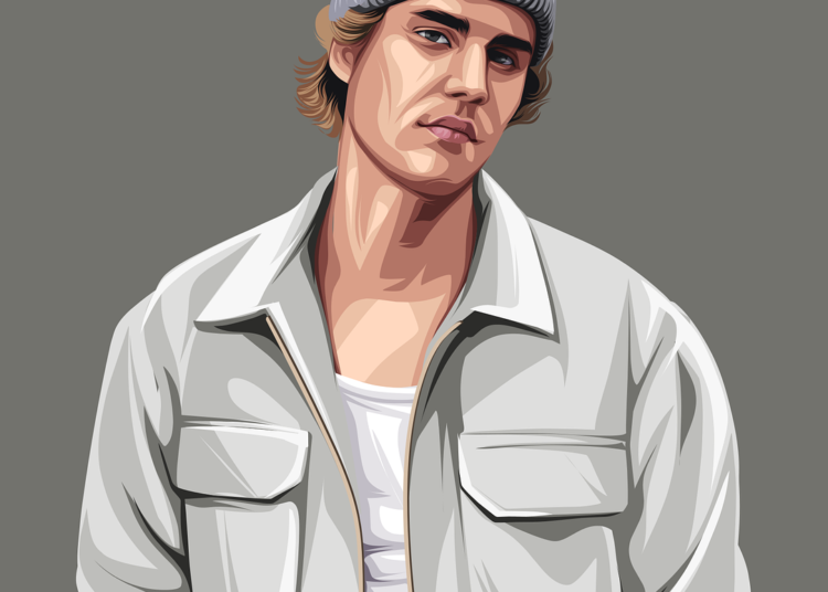 Consumer watchdog group calls out Paris Hilton, Justin Bieber, and other celebs for shilling NFTs