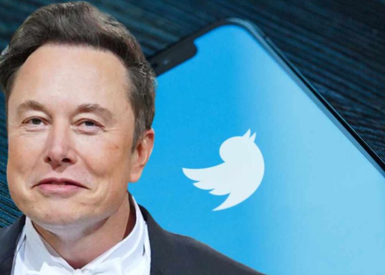 Elon Musk Accuses Twitter of Fraud in Countersuit Over $44B Deal — Twitter Subpoenas Binance and Other Firms – Featured Bitcoin News