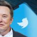 Elon Musk Accuses Twitter of Fraud in Countersuit Over $44B Deal — Twitter Subpoenas Binance and Other Firms – Featured Bitcoin News