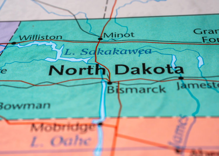 Applied Blockchain Changes Name, Enters Purchase Agreement for Land in North Dakota – Mining Bitcoin News