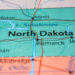 Applied Blockchain Changes Name, Enters Purchase Agreement for Land in North Dakota – Mining Bitcoin News