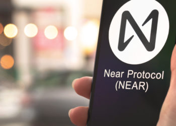 NearPay connects banking to crypto with virtual credit cards