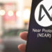 NearPay connects banking to crypto with virtual credit cards