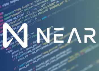 Near Protocol Discloses Critical Wallet Breac…