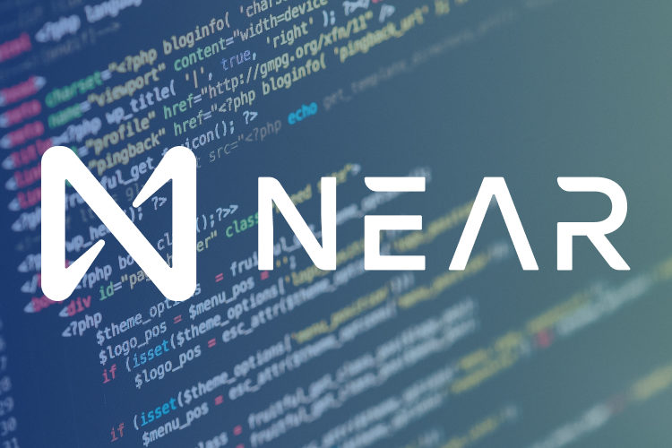 Near Protocol Discloses Critical Wallet Breac…