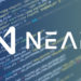 Near Protocol Discloses Critical Wallet Breac…