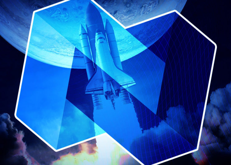 The Nexo Booster is bringing leverage trading to Nexo