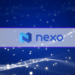 Nexo Allocates Another $50 Million To Its Token Buyback Initiative
