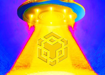 Here’s What’s Next for Binance Coin, Chainlink and Four Additional Altcoins, According to Top Analyst