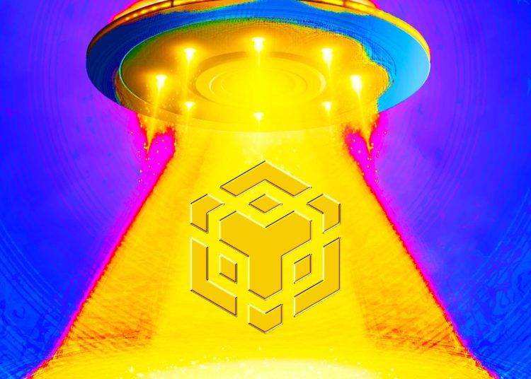 Here’s What’s Next for Binance Coin, Chainlink and Four Additional Altcoins, According to Top Analyst