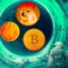 Here’s What’s Next for Bitcoin, Dogecoin and One Altcoin That’s Up Over 130% in a Month: Top Crypto Analyst