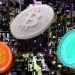 Here’s What’s Next for Bitcoin, Ethereum, Binance Coin and a Leading Dogecoin Rival, According to Crypto Trader