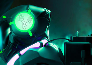 Here’s What’s Next for Bitcoin, Fantom and One Under-the-Radar Altcoin, According to Top Crypto Trader