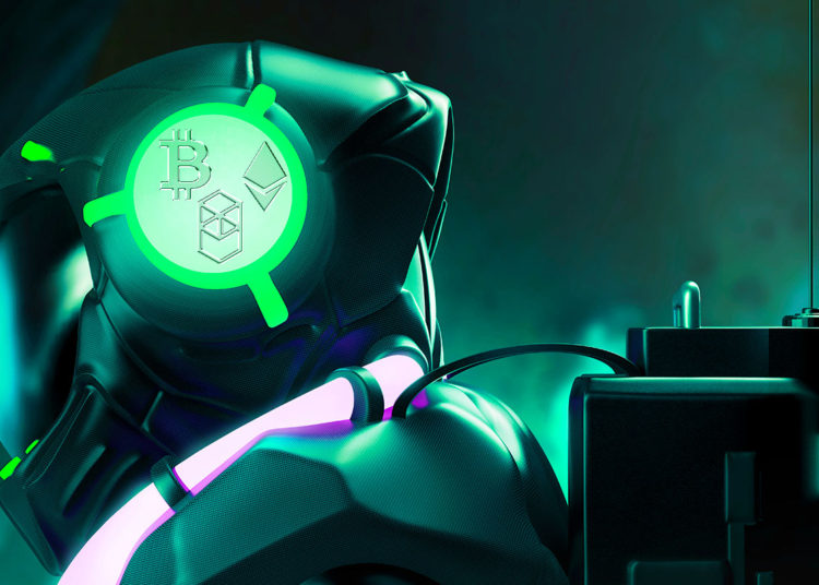 Here’s What’s Next for Bitcoin, Fantom and One Under-the-Radar Altcoin, According to Top Crypto Trader