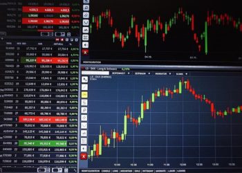 Wolf of Wall Street compares low cap cryptocurrencies to penny stocks
