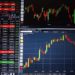 Wolf of Wall Street compares low cap cryptocurrencies to penny stocks