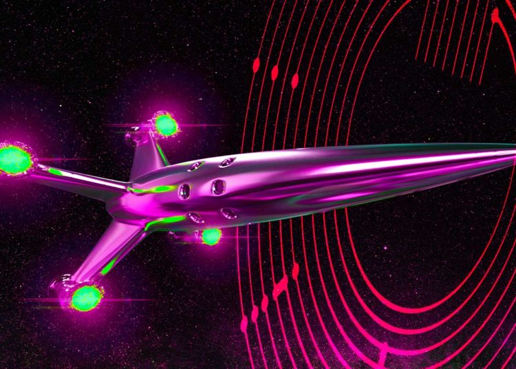 North Korean Spies Attempting To Infiltrate US Crypto Companies To Gather Intelligence: Report