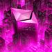 Top Analyst Says Ethereum (ETH) About To Rip, Calls One Exchange Token an ‘Actual Tank’