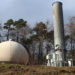 Landfill Gas Mitigation Firm Vespene Energy Secures $4.3M to Bolster Gas-to-Bitcoin Solutions – Bitcoin News