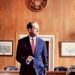 FDIC Accused of Blocking Crypto Companies’ Access to Banks