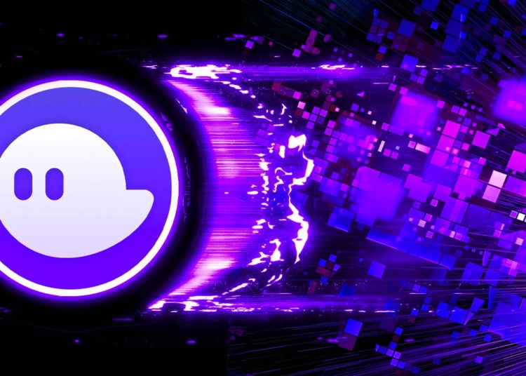 Solana Wallet Phantom Says $4,000,000 Hack Not Related to Vulnerabilities in Its System