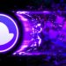 Solana Wallet Phantom Says $4,000,000 Hack Not Related to Vulnerabilities in Its System
