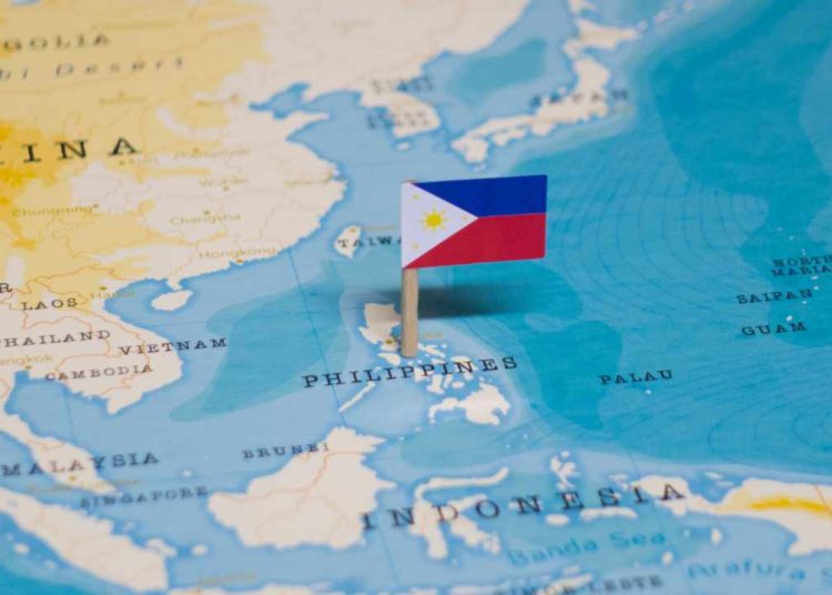 Philippine Lawmakers, Central Bank, SEC Discuss Crypto Regulation in Senate Hearing – Regulation Bitcoin News