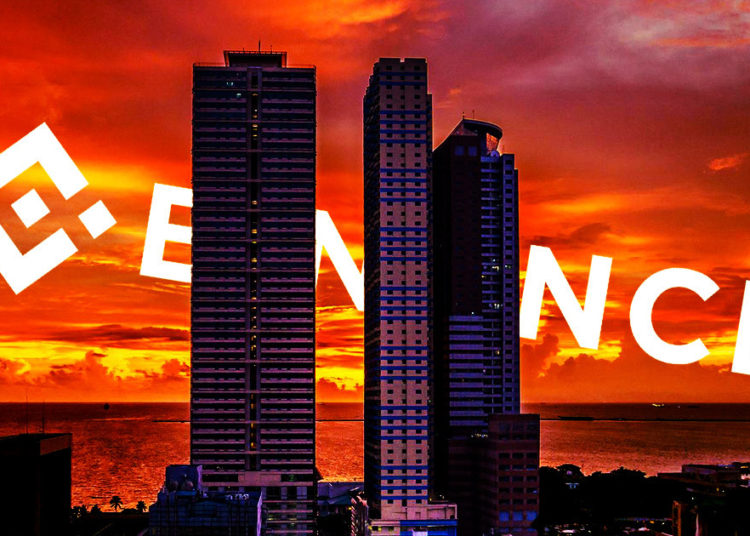Philippines Financial Watchdog warns public against investing with Binance
