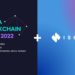 Iskra Redefines Game Publishing at Korea Blockchain Week, Announces New Games – Press release Bitcoin News