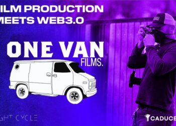 Hollywood producer of The Gentlemen Ivan Atkinson partners with L…